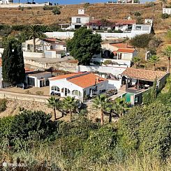 Villa Asturias