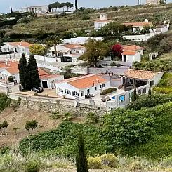 Villa Asturias