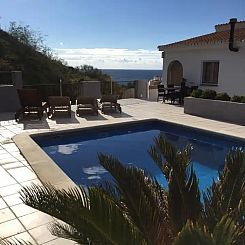 Villa Asturias