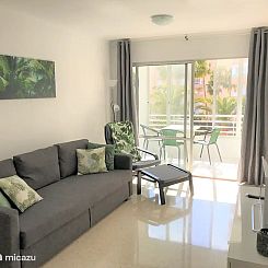 Casa Amaya II
