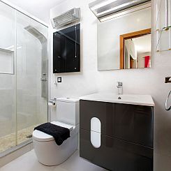 Appartement San Luis Playa