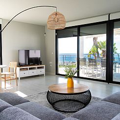 Vakantiehuis Venezuela