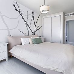 Vakantiehuis Venezuela