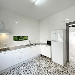 Vakantiehuis Sofia