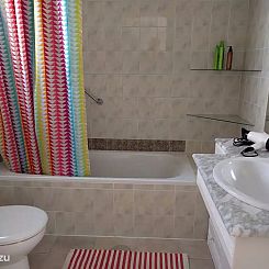 Samarkanda