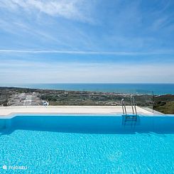 Bali Bay View Malaga