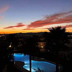 Casa Baviera Golf &amp; Beach
