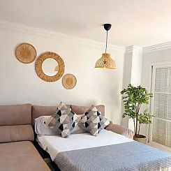 Casa Baviera Golf &amp; Beach