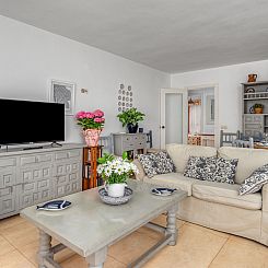 Appartement Dona Lola