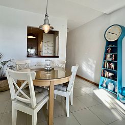 Appartement Zweistöckige Ferienwohnung in Marbella-Mijas Co