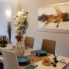 Appartement Hillside Suite Mijas Costa