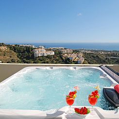 Appartement Calahonda Royale