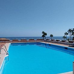 Appartement Appartement-Villa, Beach Front