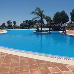 Appartement Wunderschöne Wohnung 5 Personen Super Meerblick