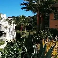 Appartement Duquesa Village