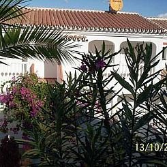 Appartement Casa Angelika
