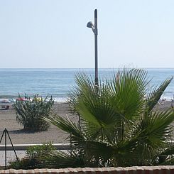 Appartement für 7 Personen ca. 60qm Torrox Costa