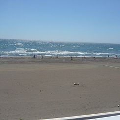 Appartement für 8 Personen ca. 110 m&sup2; in Torrox Costa,