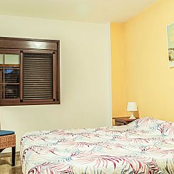 Appartement Tortuga - Nido Aguila Blanca