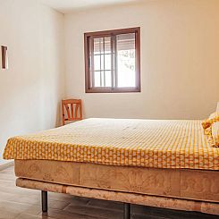 Appartement Mariposa - Nido Aguila Blanca