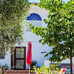 Appartement Mariposa - Nido Aguila Blanca