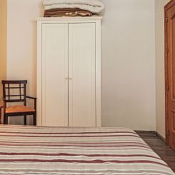 Appartement Buho - Nido Aguila Blanca