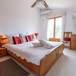 Vakantiehuis Reny