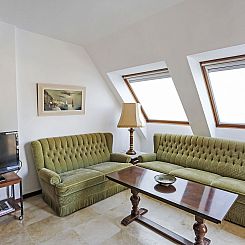 Appartement Dorine