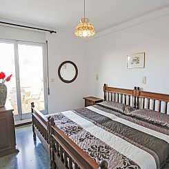Appartement Dorine