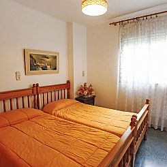 Appartement Dorine