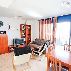 Vakantiehuis Minini