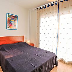 Vakantiehuis Minini