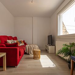Vakantiehuis Soleil