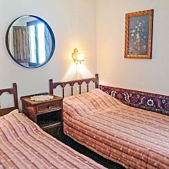 Vakantiehuis Marinada