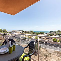 Appartement Anna