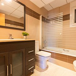 Appartement Anna