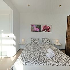 Vakantiehuis Estrella