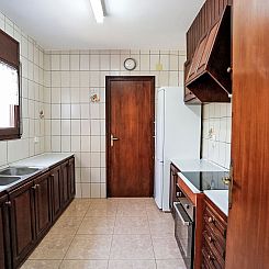 Vakantiehuis El Rinconcito