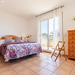 Vakantiehuis Imma
