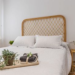Appartement Lluis