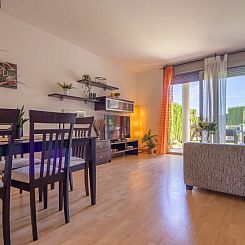 Appartement Viena 13