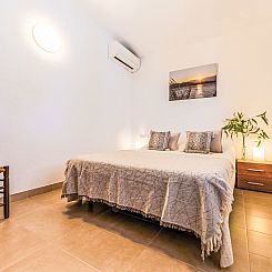 Vakantiehuis Filou
