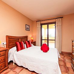 Vakantiehuis Ulldellops