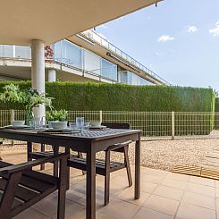 Appartement Viena 3