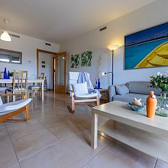 Appartement Viena 3