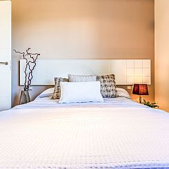 Appartement Justina
