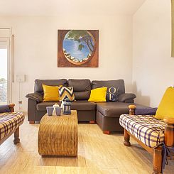 Vakantiehuis Cap Roig
