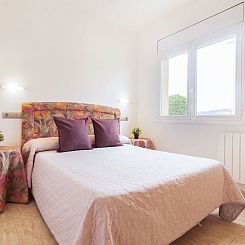 Vakantiehuis Cap Roig