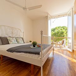 Vakantiehuis Mar Roig