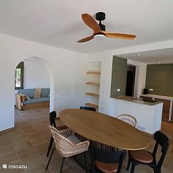 Villamor Luxe villa met privézwembad